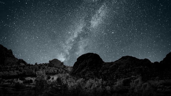 正确使用电子血压计应注意哪些问题?